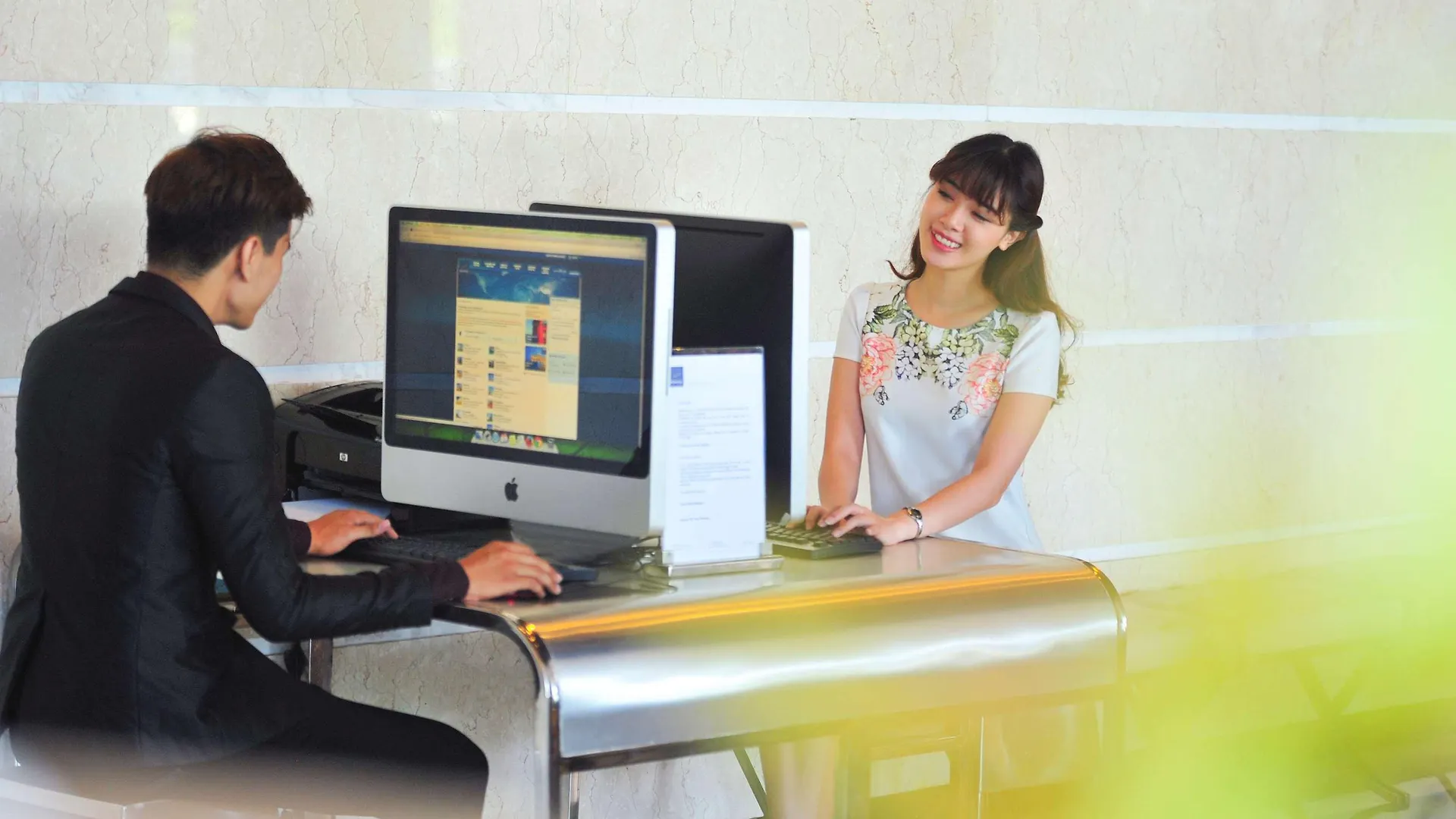 Hotel Novotel Nha Trang