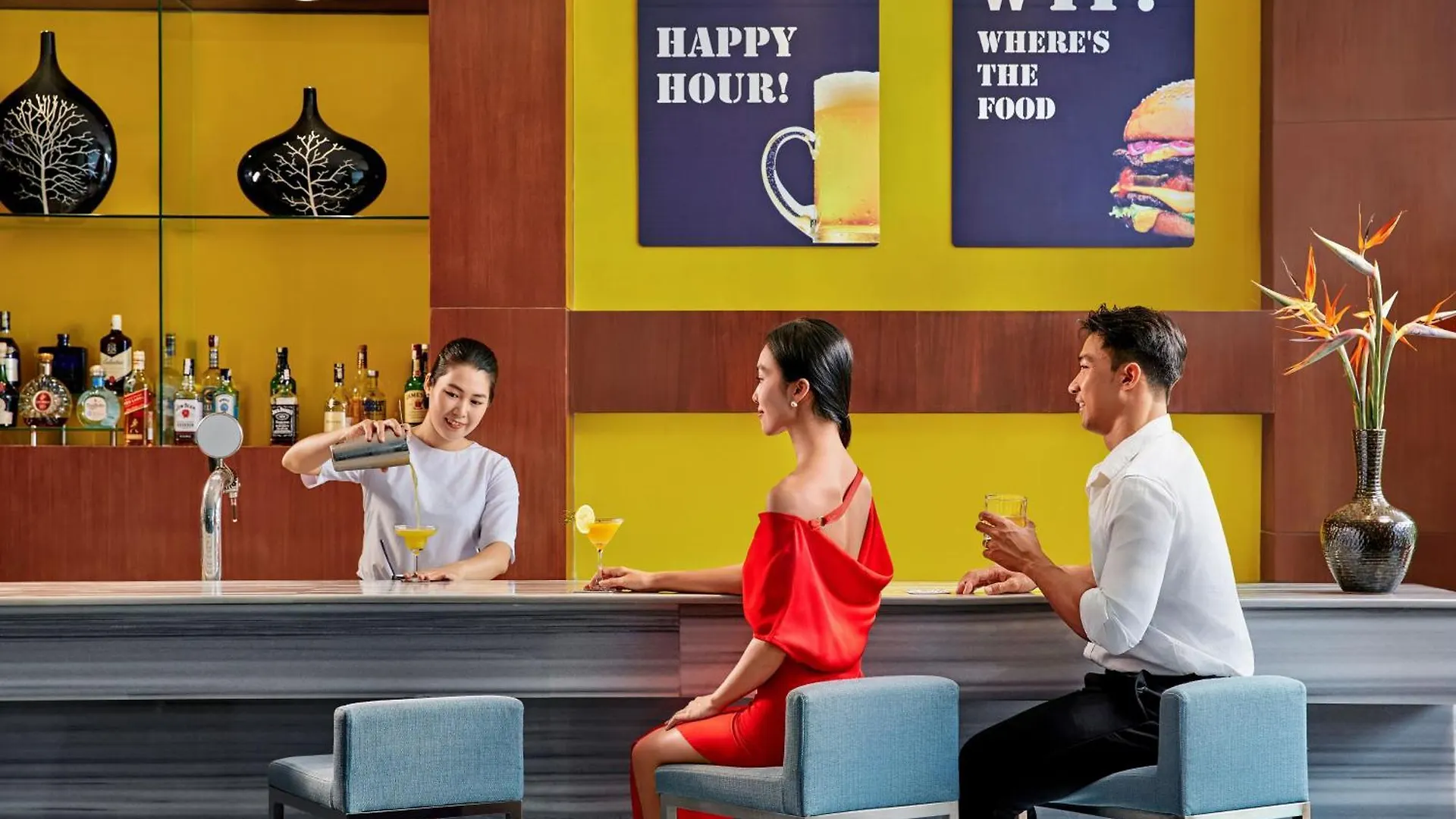 Novotel Nha Trang 4*,