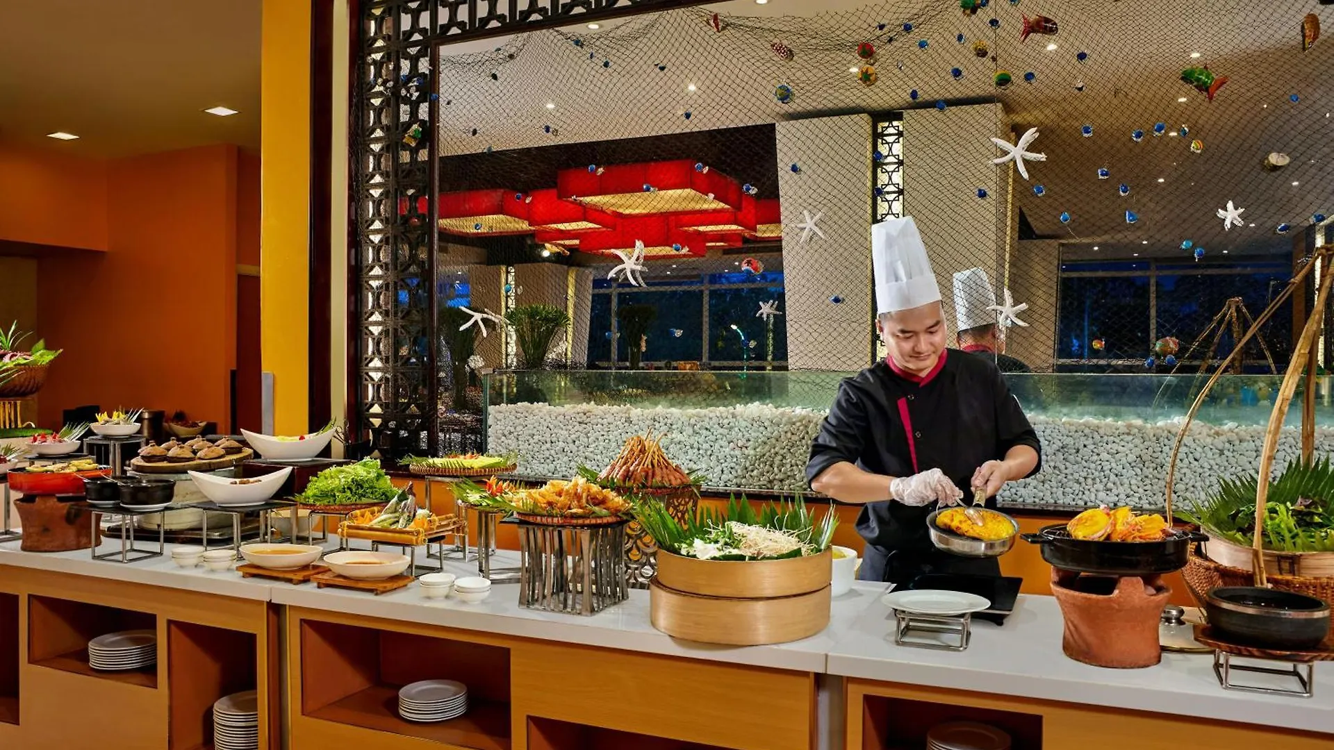 Novotel Nha Trang