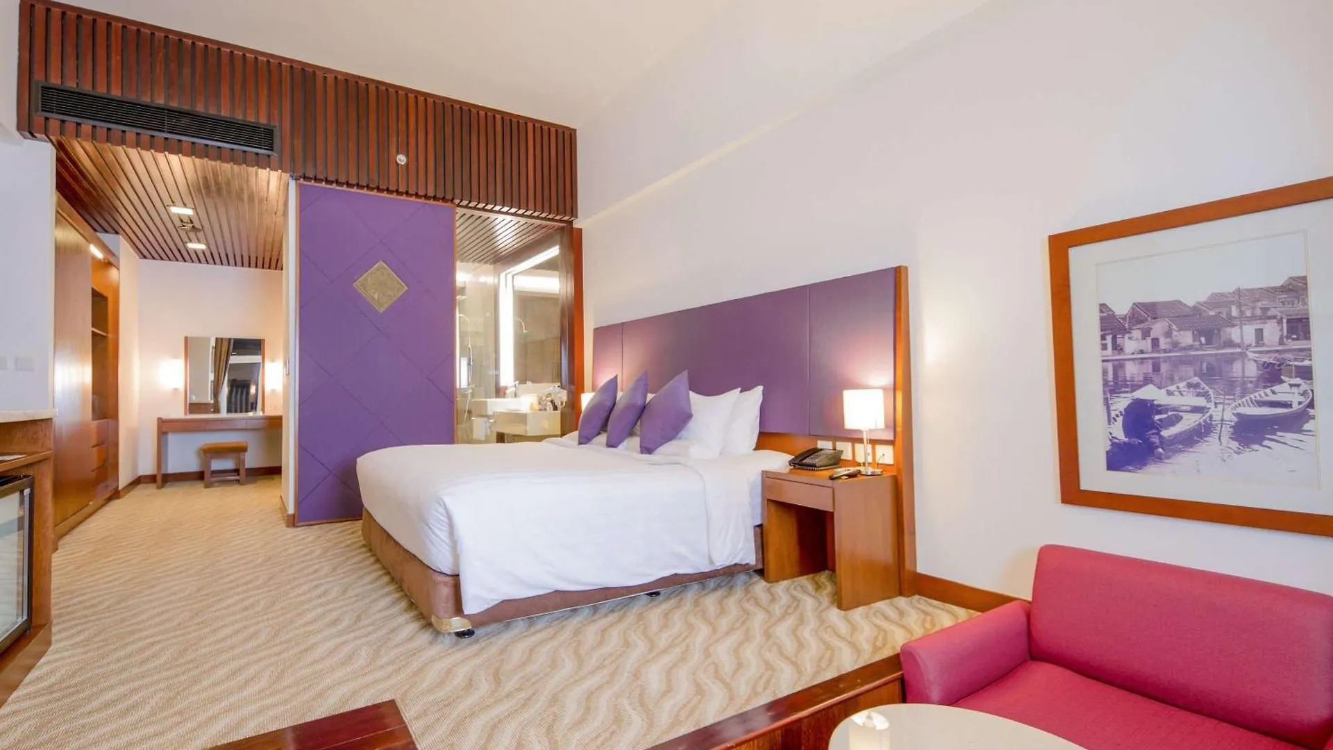 Novotel Nha Trang