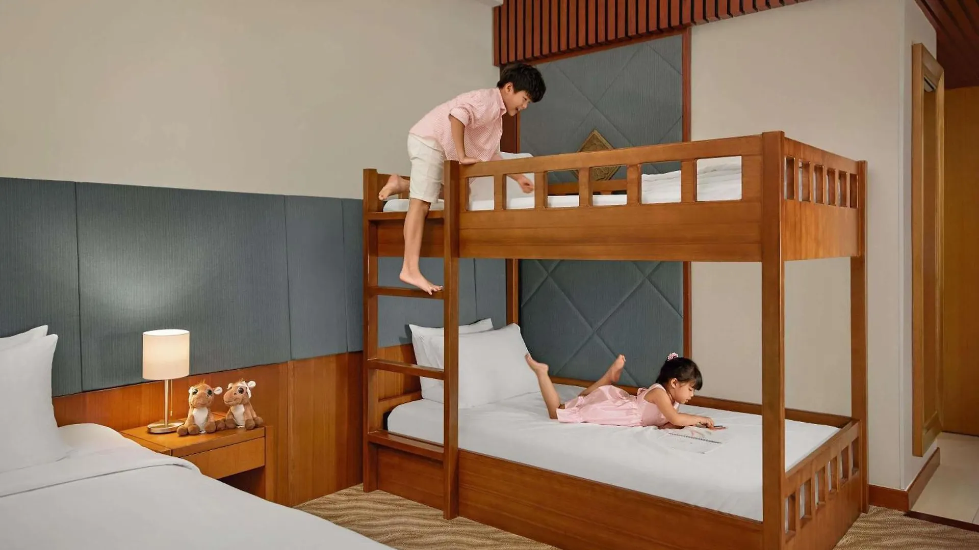Novotel Nha Trang