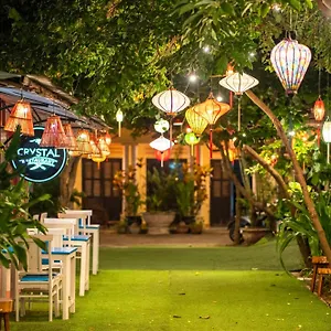 Loc Phat Vietnam
