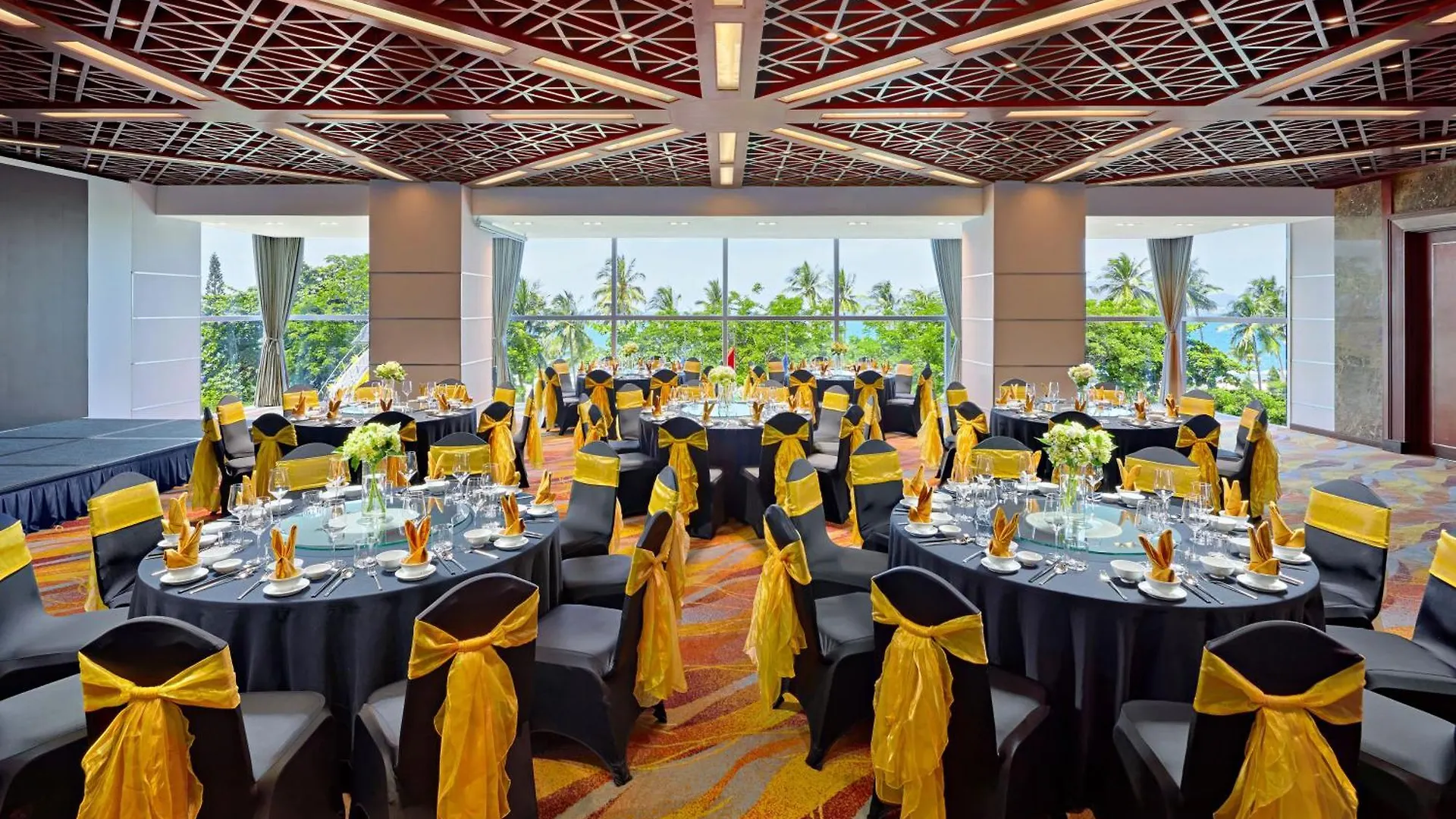 Novotel Nha Trang