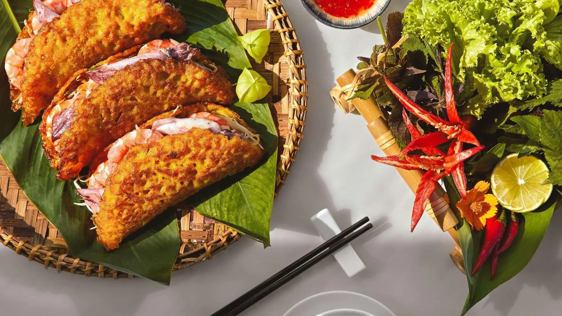 Hotel Novotel Nha Trang
