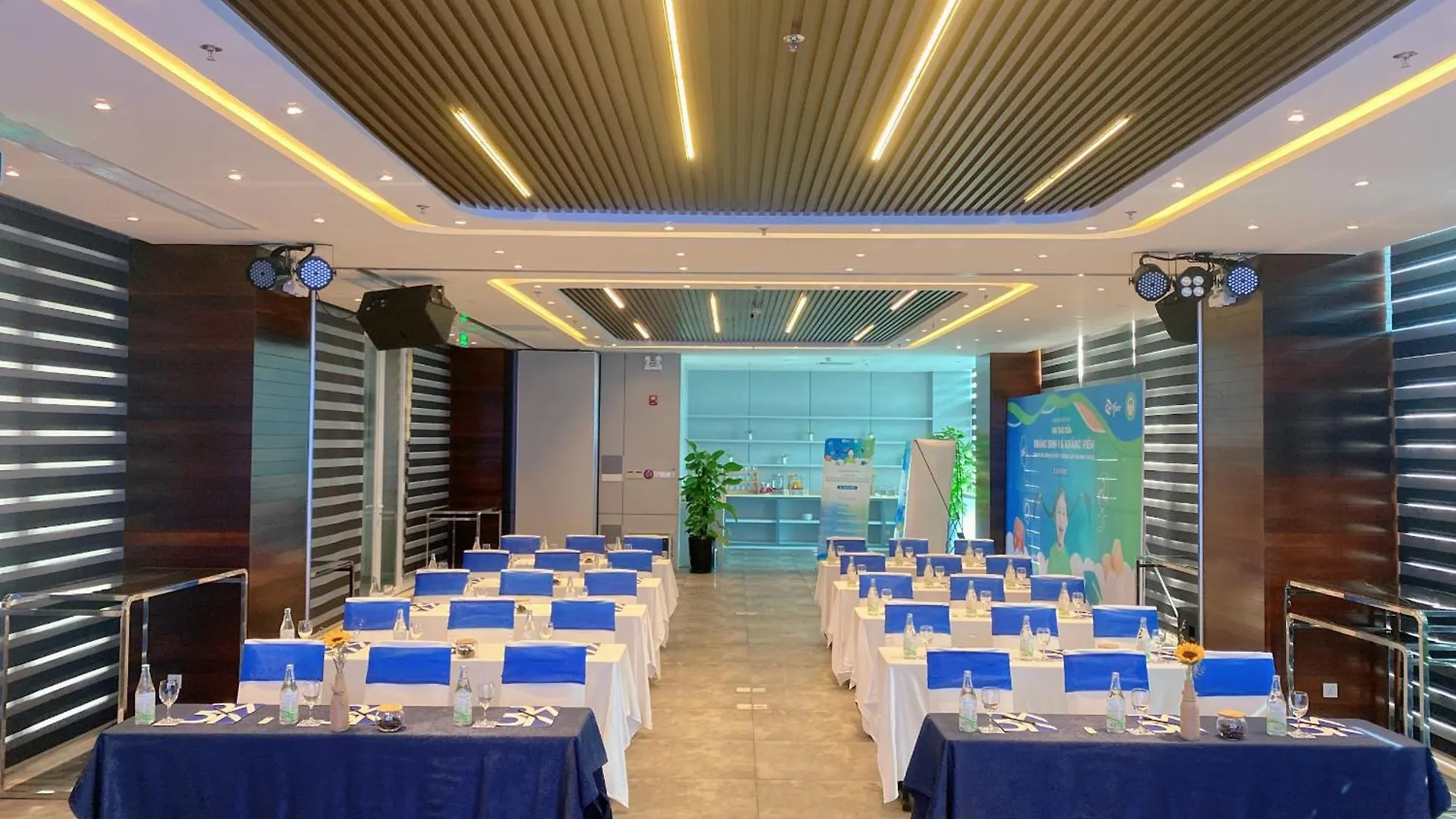 Hotel Novotel Nha Trang