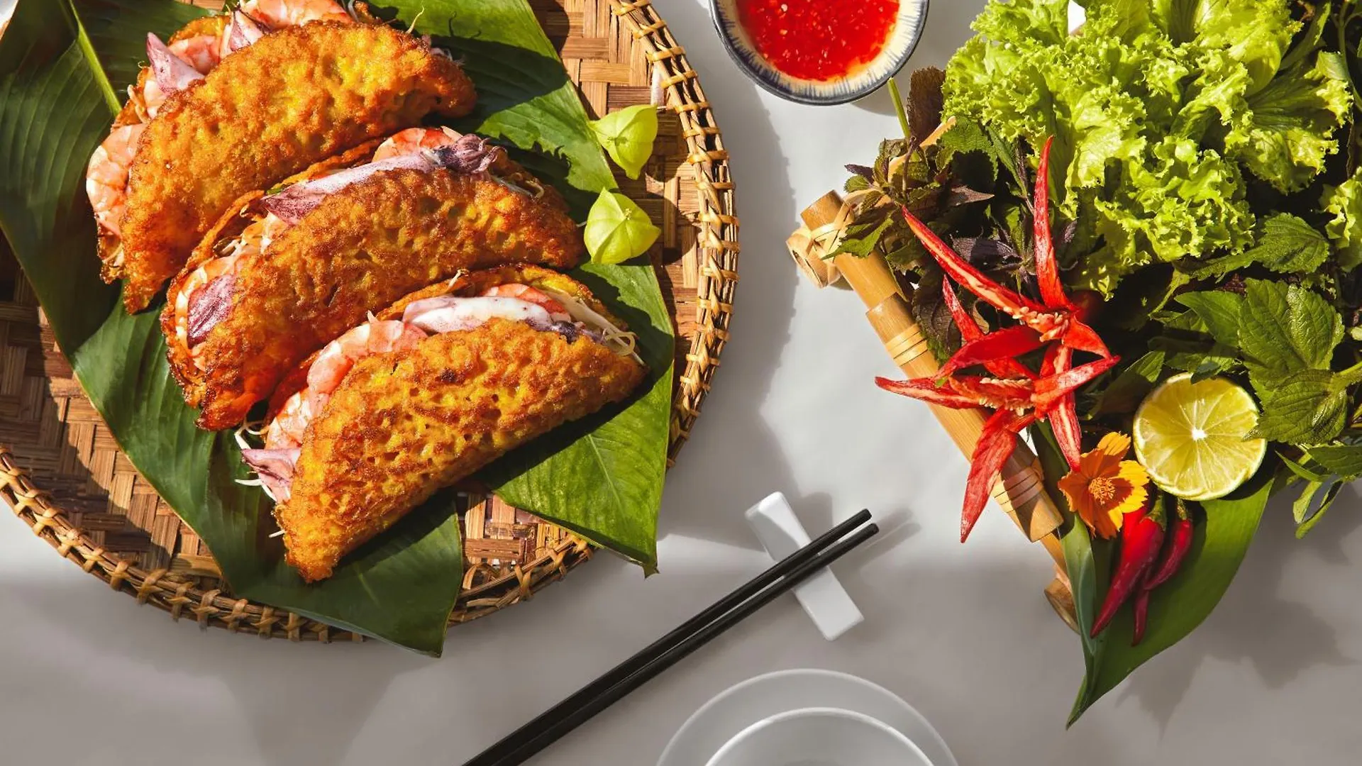Novotel Nha Trang Vietnam