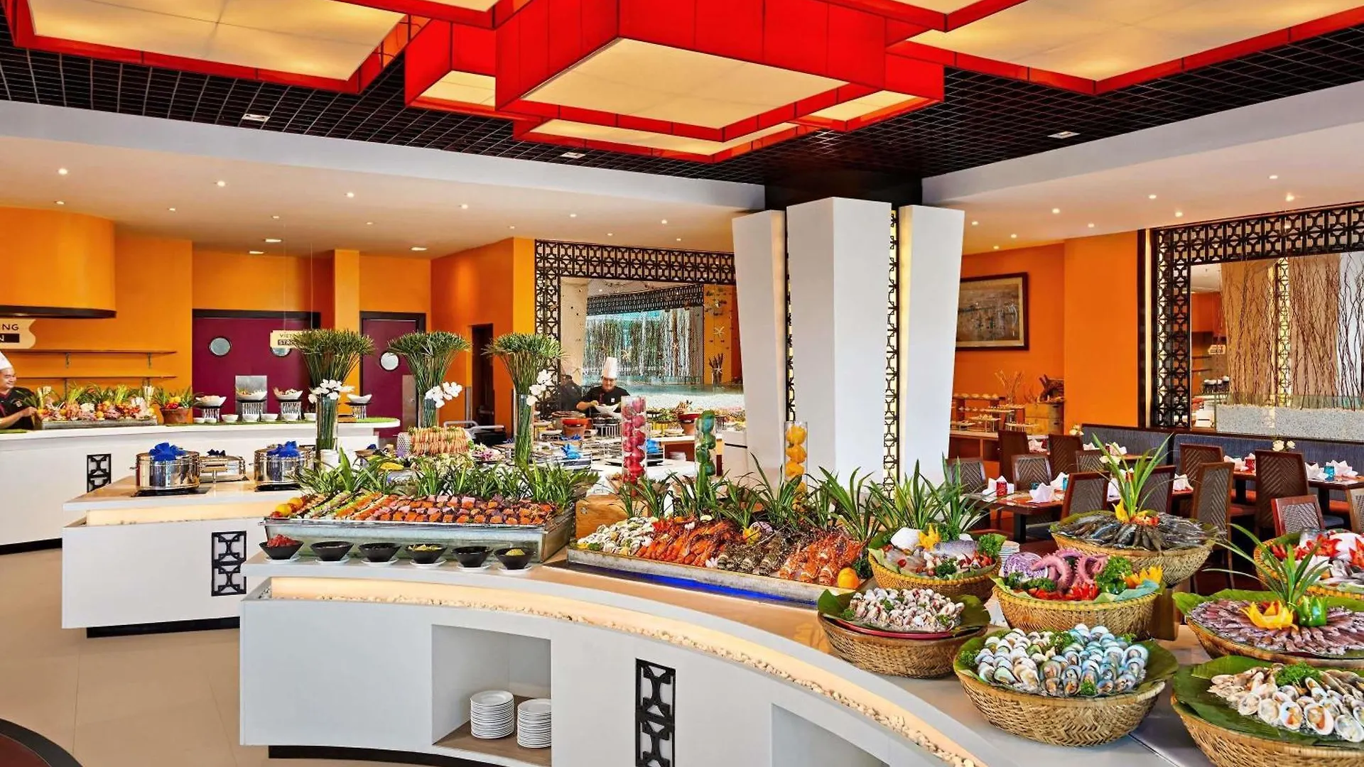 Novotel Nha Trang