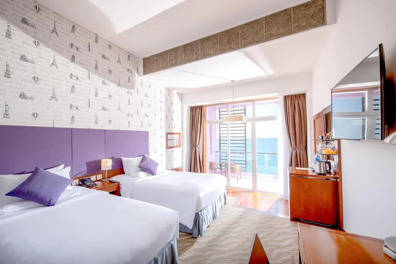 Novotel Nha Trang